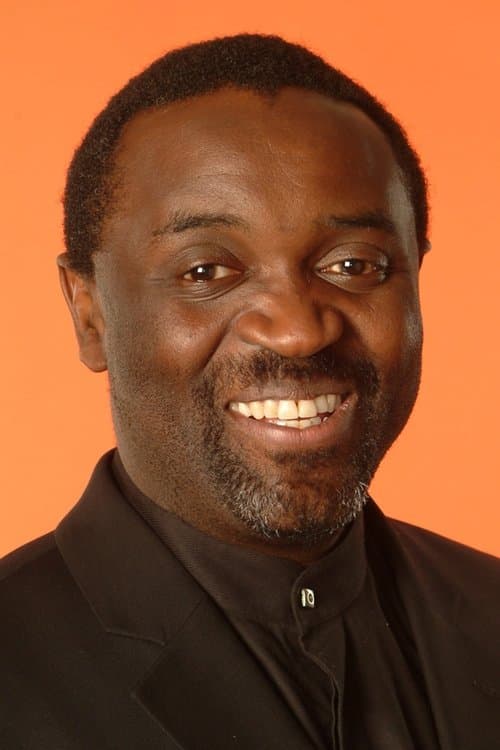 Ange Nawasadio profile photo