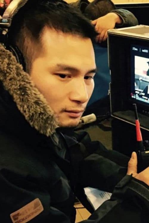 Wei Ding profile photo