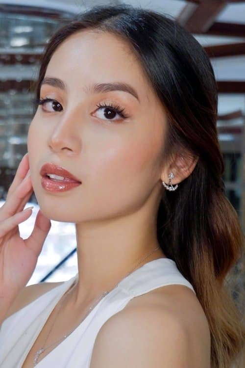 Leilani Kate Yalung profile photo