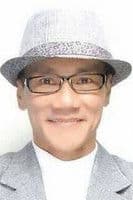 Wang Lei profile photo