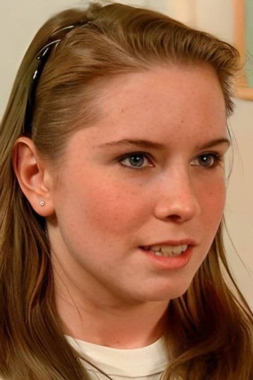 Rachael Kelly profile photo