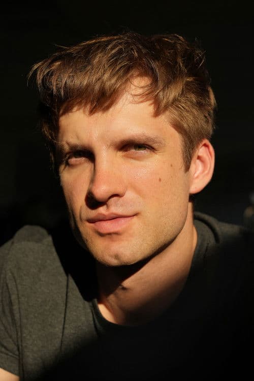 Petras Kuneika profile photo