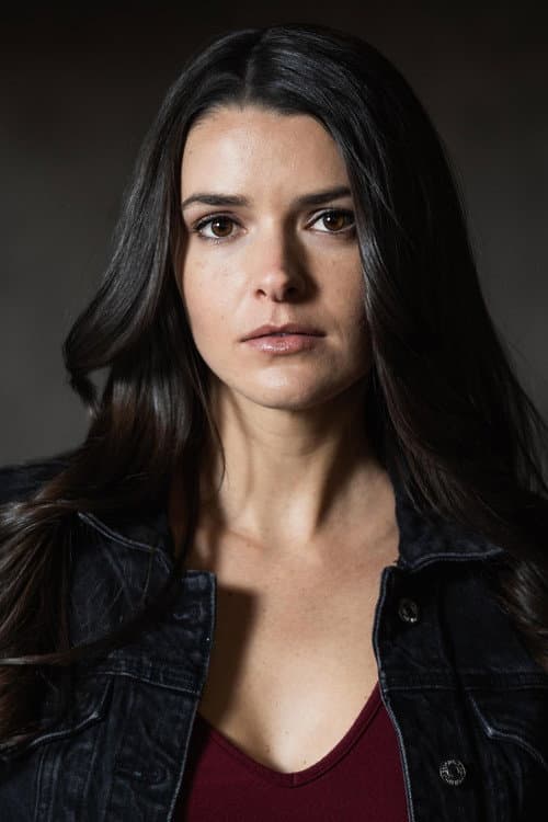 Christen Macgrath profile photo