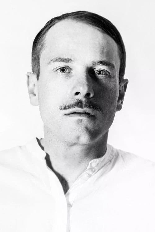 Sylvester Schlegel profile photo