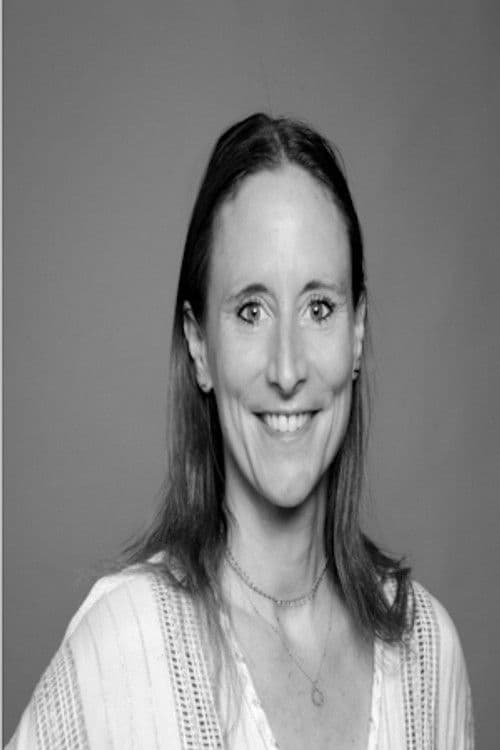 Clemence Valleteau profile photo