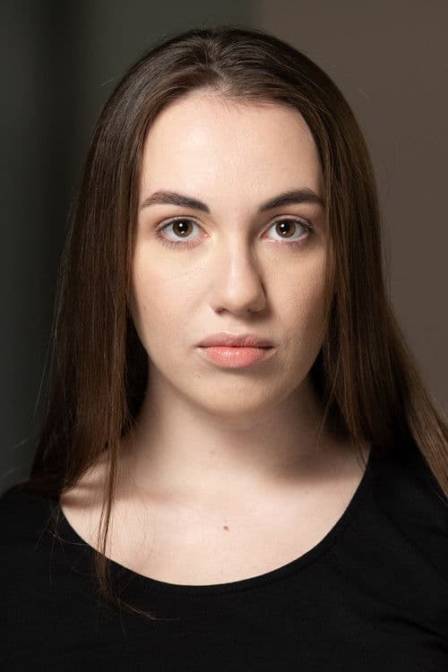 Kateryna Babaieva profile photo