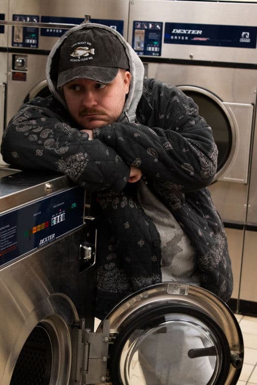 Tanner Duval profile photo