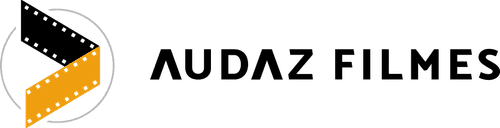 Audaz Filmes