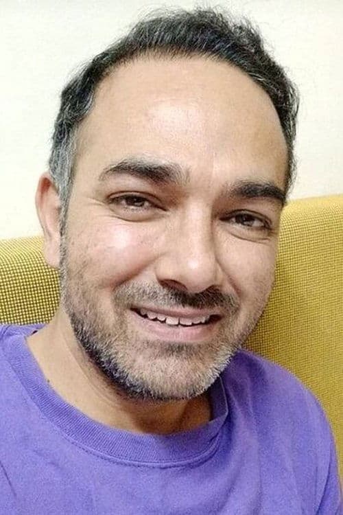 Ujjwal Chopra profile photo
