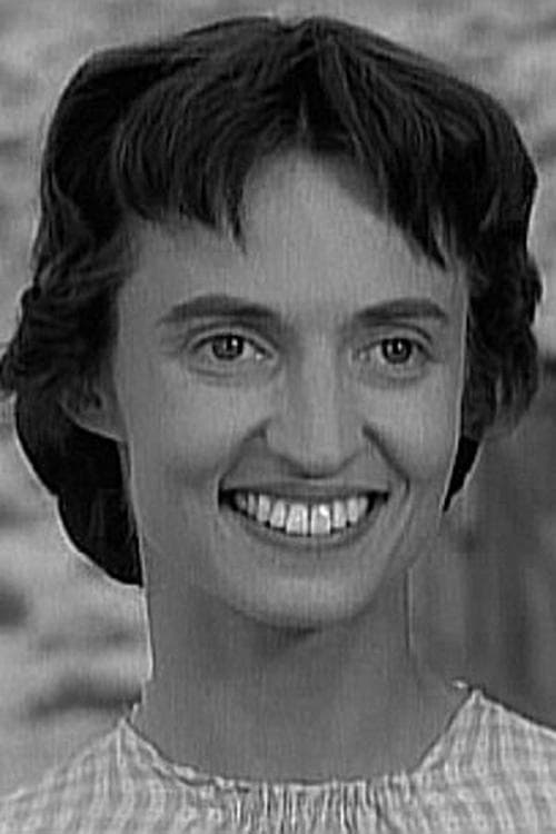 Jan Burrell profile photo