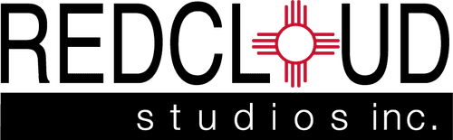 Redcloud Studios