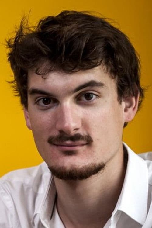 Samuel Spišák profile photo