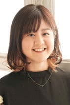 Satomi Kobashi profile photo