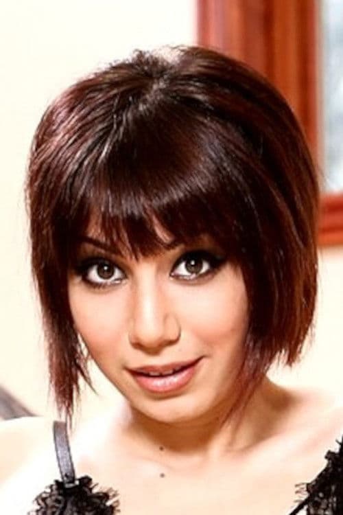 Kira Komori profile photo