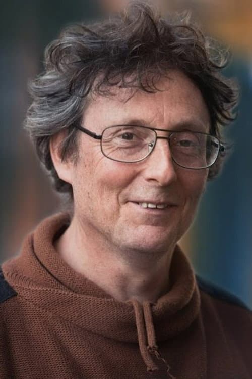 Yves Bonnardel profile photo