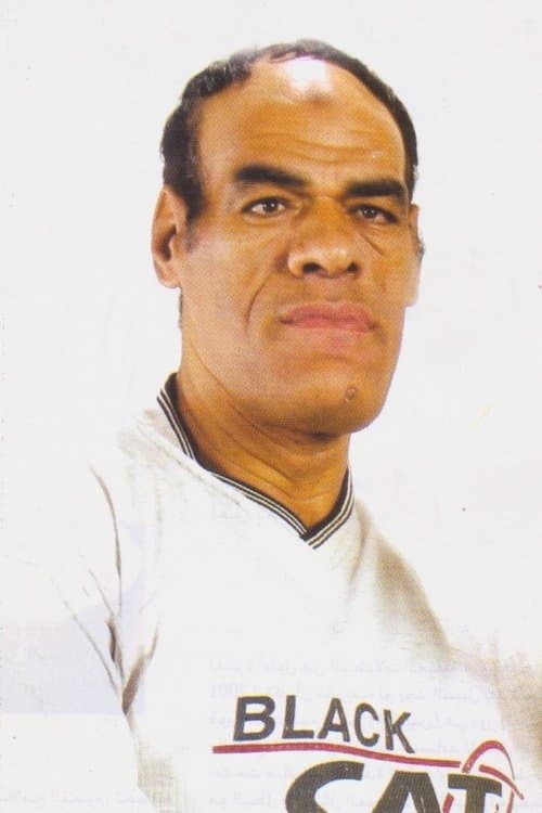 Husain Abu-Haggag profile photo