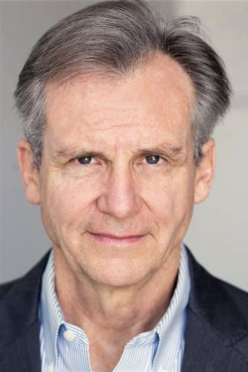 Jonathan Stark profile photo