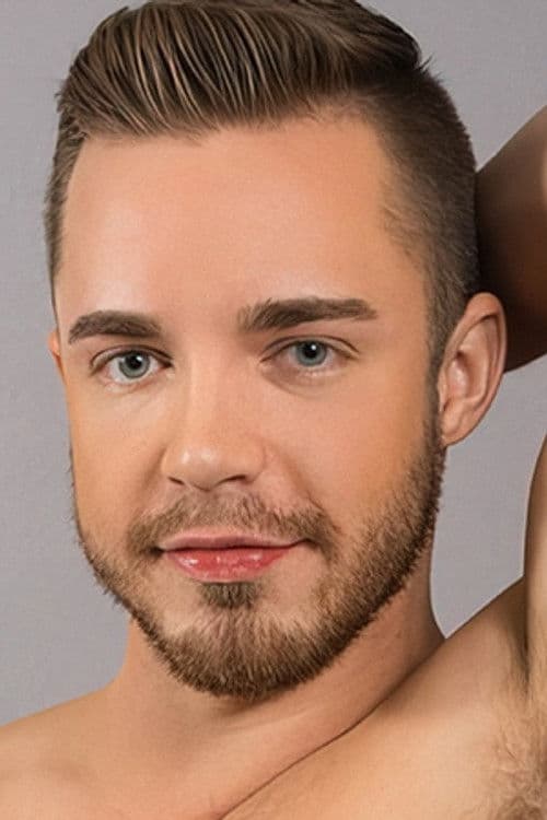 Parker Nash profile photo