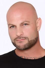 Cyrus King profile photo