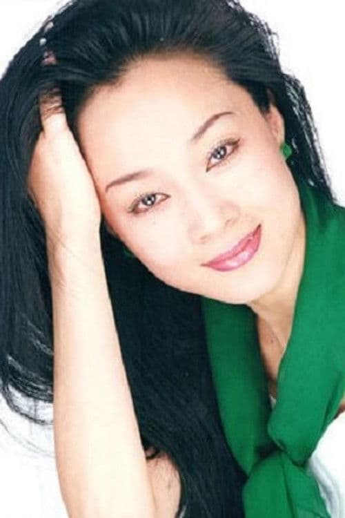 Liping Zhao profile photo