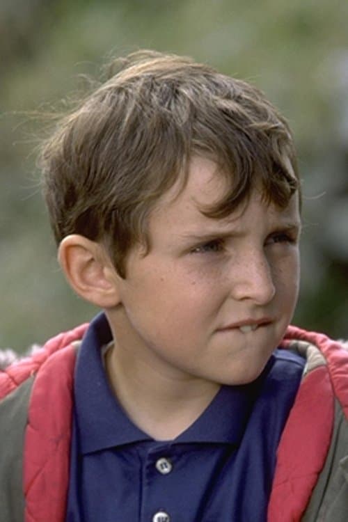 Robert Hickey profile photo