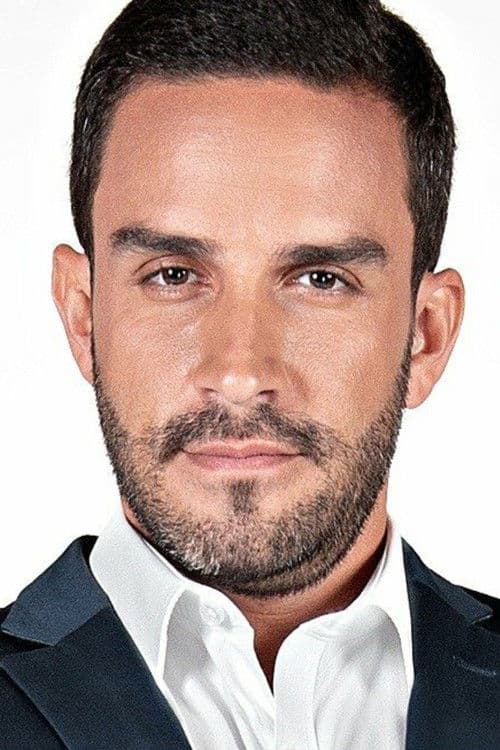 João Paulo Vergueiro profile photo