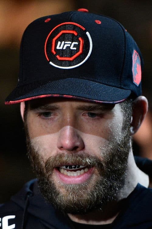 Mitch Clarke profile photo