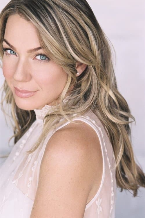 Candace Brown profile photo