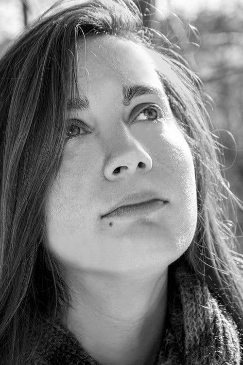 Yağmur Kartal profile photo