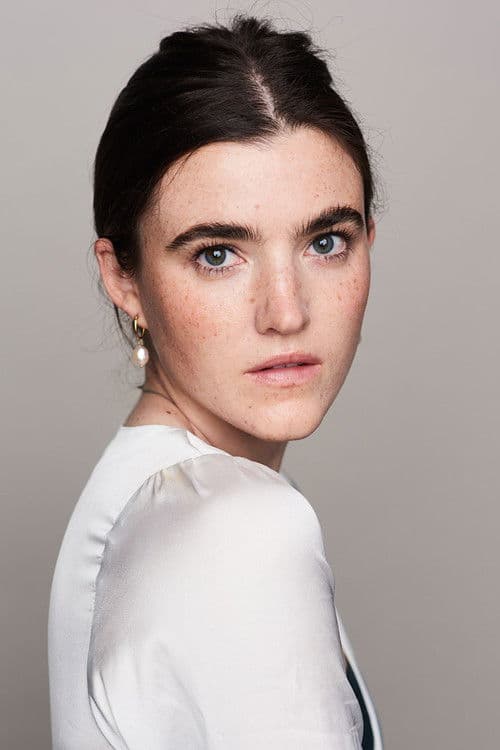 Amrita Newton profile photo