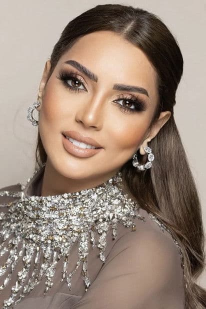 Abeer Ahmed profile photo