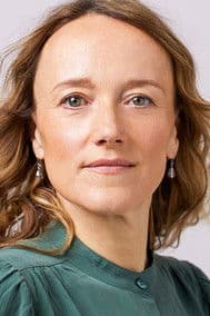 Marion Gretchen Schmitz profile photo