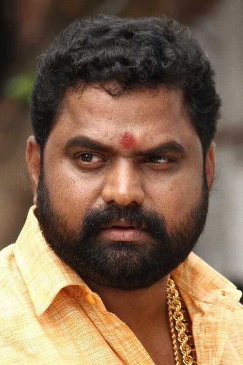 KC .Prabath profile photo