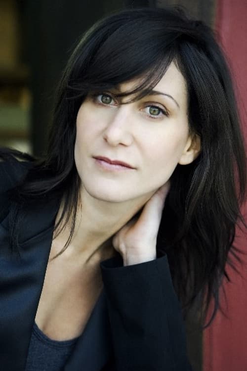 Suzanne DiDonna profile photo