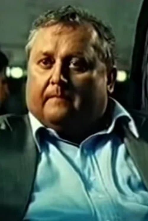 Zbigniew Mazurek profile photo