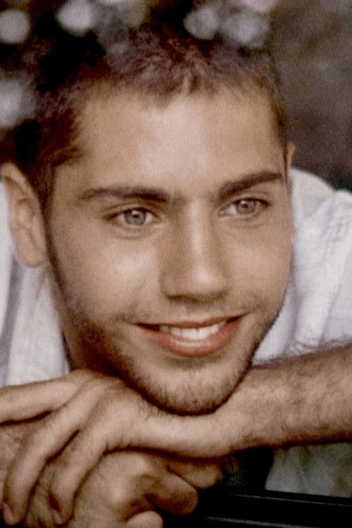 Walter Quiroz profile photo