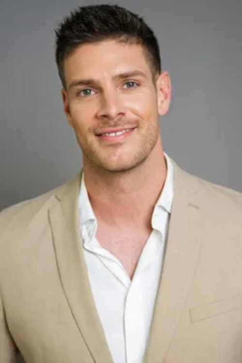 Martin Braun profile photo