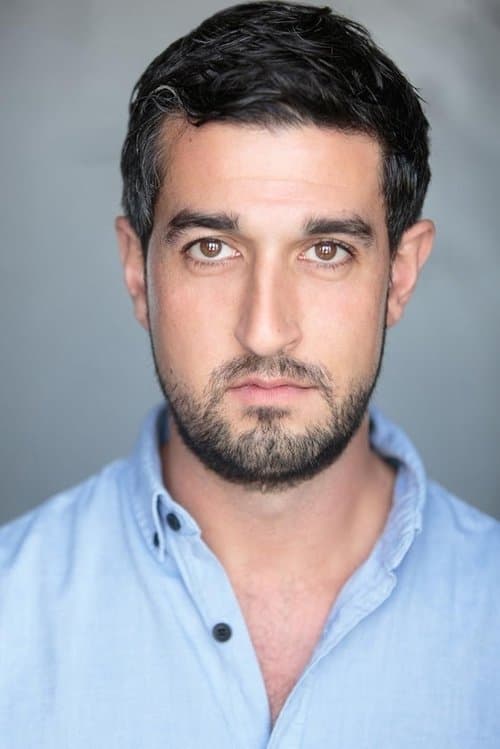 Beruce Khan profile photo