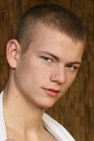 Borek Sokol profile photo