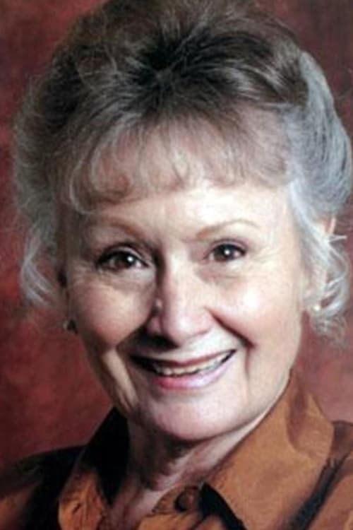 Juli Erickson profile photo