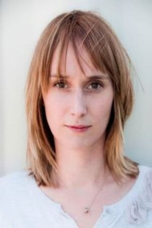 Kristen Denkers profile photo