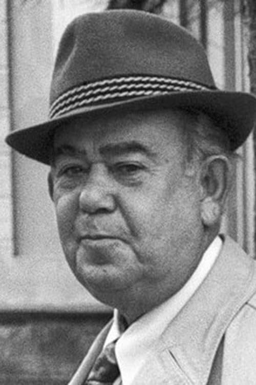 Boris Brunov profile photo