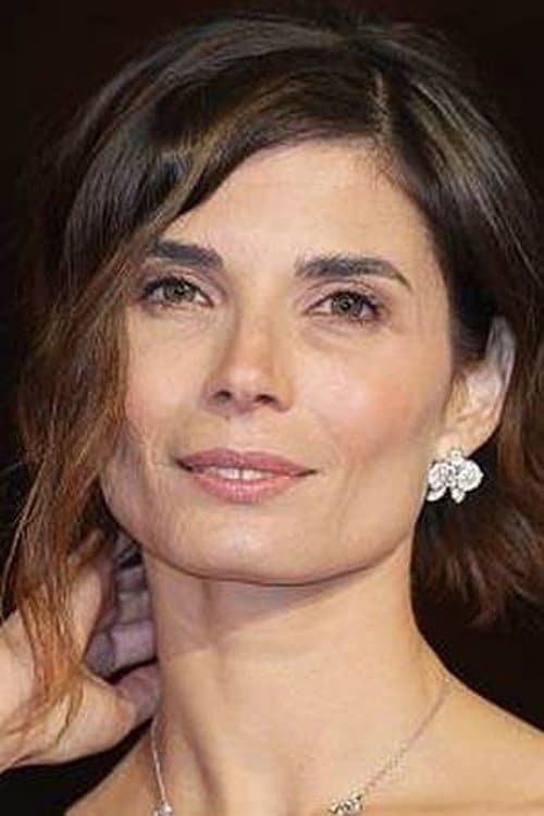 Chiara Muti profile photo