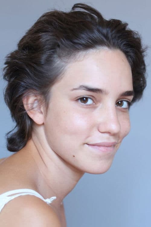 Virginia Apicella profile photo