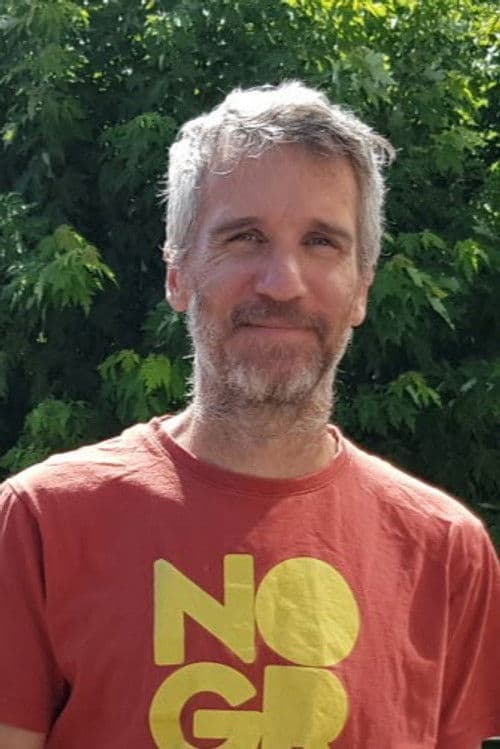 Sylvain Millet profile photo