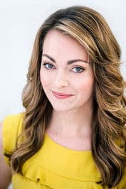 Baily Hopkins profile photo