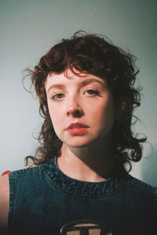 Bretany Amber profile photo