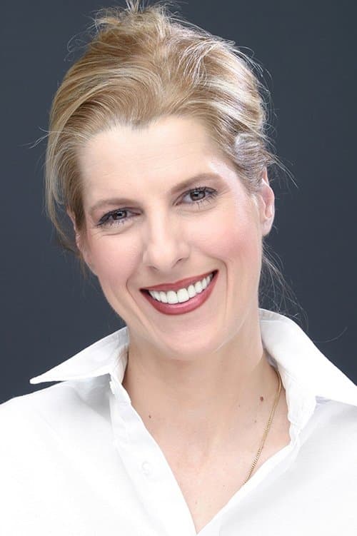 Katarina Gojković profile photo