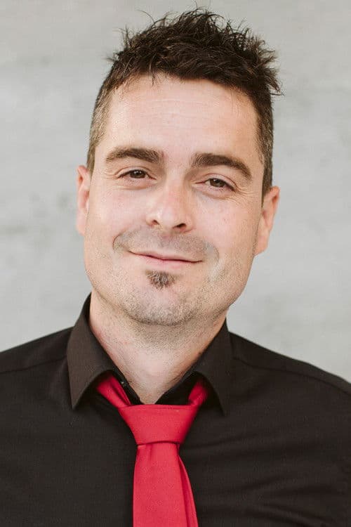 Álex Clavero profile photo