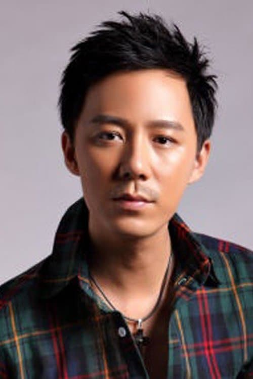 Wang Maolei profile photo